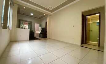 Imagem 6: JR Casa para venda tem 100 metros quadrados com 2 quartos em Santa Mônica - Salvador - BA