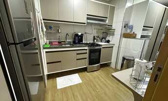 Imagem 7: Paradise, 3 qts Apartamento com 3 dormitórios