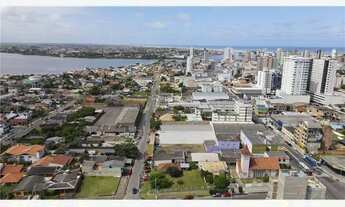 Imagem 4: Terreno em Centro