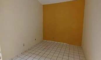 Imagem 3: Casa em 7 de Abril