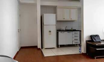 Imagem 3: Apartamento à venda em Sao Paulo