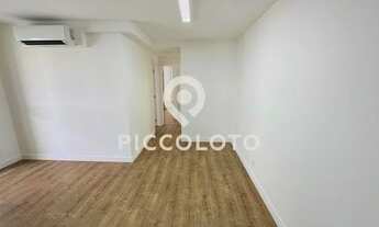 Imagem 2: Apartamento - Botafogo - Campinas