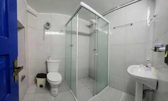 Imagem 4: Apartamento com 1 Quarto(s) e 1 banheiro(s) para Alugar, 10 m² por R$ 499 / Mês