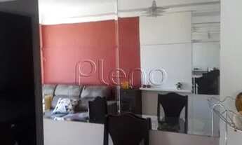 Imagem 4: Venda Apartamento com 2 dormitórios