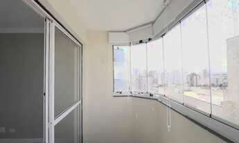 Imagem 5: Venda Apartamento 3 Dormitórios - 80 m² Vila Clementino