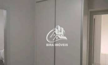 Imagem 7: Apartamento com 2 dormitórios para alugar, 79 m² por R$ 1.500/mês - Santa Maria - Uberaba