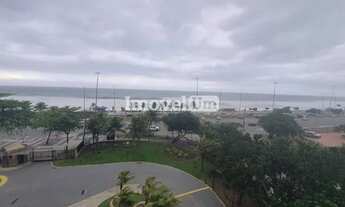 Imagem 7: Barra da Tijuca Apartamento com 3 dormitórios