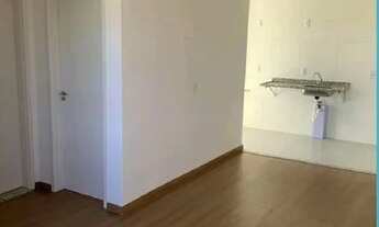 Imagem 7: Apartamento PNE via norte