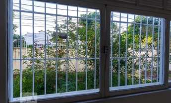 Imagem 4: Casa para Aluguel - São Francisco, 4 Quartos, 280 m2