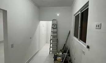 Imagem 5: Casa de 2 dormitórios