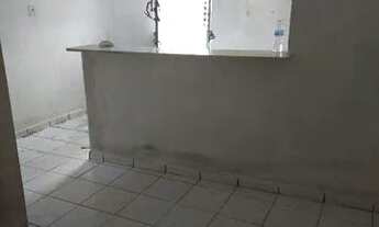 Imagem 6: Casa pra vender na tabajara chá mangabeira