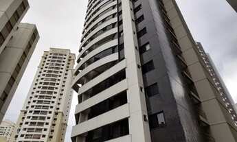 Imagem: Evidence Ville