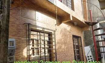 Imagem: Casa para vender