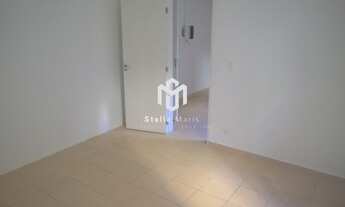 Imagem: SãO PAULO - Apartamento Padrão - República