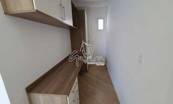 Imagem 6: Apartamento em Condomínio Clube em Sao Caetano