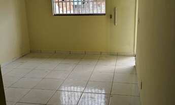 Imagem 2: Casa Águas Lindas até 100% financiada