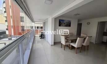 Imagem: Santa Cecília