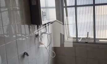 Imagem 5: CAMPO BELO IMPECAVEL COM SUITE