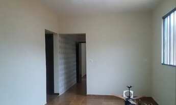 Imagem 5: LOCAÇÃO Casa com 3 dormitórios