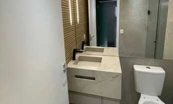 Imagem 6: Apartamento à venda em Sao Paulo