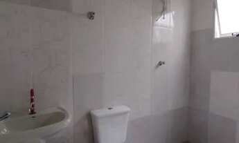 Imagem 6: Casa para venda possui 70 metros quadrados com 2 quartos em Boraceia - Bertioga - São Paul