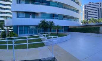 Imagem 2: Bossa Nova o Melhor de Parnamirim