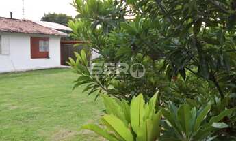 Imagem 3: Casa de esquina à venda, para ponto comercial ou residencial, com 539 m² - Santa Amélia