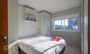 Imagem 7: Apartamento à venda Estrada Jorge Pereira Nunes, Campo Novo - Porto Alegre