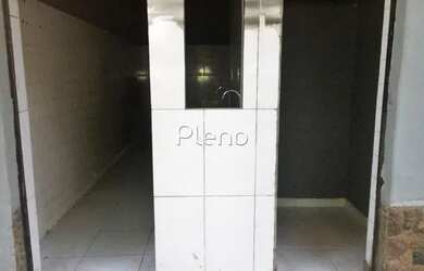 Imagem 5: Locação Galpão / depósito com aluguel por R$1.900 /mês