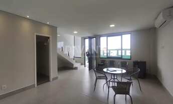 Imagem 4: Casa - Parque dos Pomares - Campinas