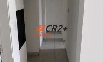 Imagem 6: Apartamento a Venda com 3 quartos,1 suíte em Piedade -130m²