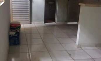 Imagem: Kit Net 1/4 Umarizal