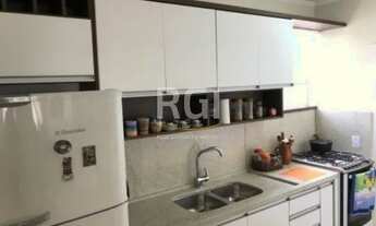 Imagem 7: Apartamento para Venda - 86m², 2 dormitórios, Centro