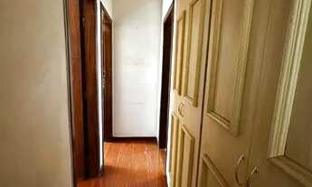 Imagem 6: Excelente apartamento de 3 Quartos ao lado do Shopping DiamondMall