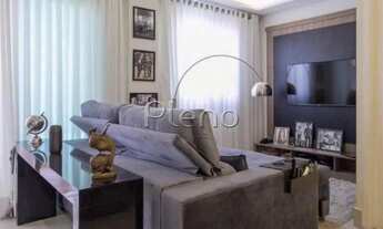 Imagem 3: Venda Apartamento com 1 dormitório