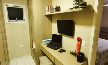 Imagem 5: Casa à venda em Sao Paulo