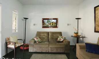 Imagem 3: Casa à venda em Campinas