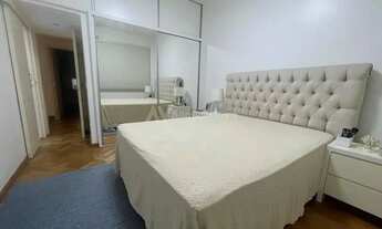 Imagem 6: Leblon Apartamento com 3 dormitórios