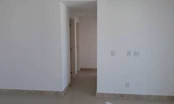 Imagem 5: Clube do Parque Apartamento com 3 dormitórios