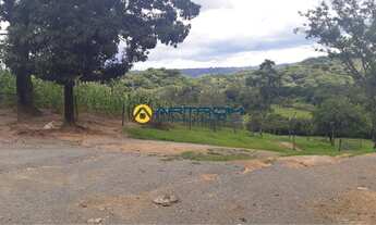 Imagem 6: CHACARÁ FERCAL, SOBRADINHO, DF 205