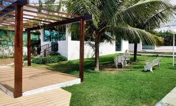 Imagem 3: Casa de condomínio para venda com 400 metros quadrados com 4 quartos, 3 suites, laser comp