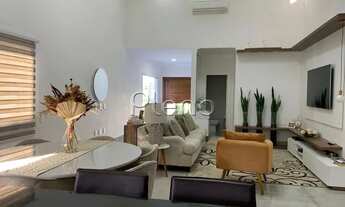 Imagem 2: Venda Casa em condomínio com 3 dormitórios