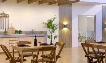 Imagem 5: Apartamento em Quintino