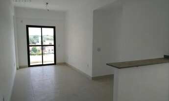 Imagem 3: Apartamento disponível para venda no bairro Liberdade - Resende - RJ