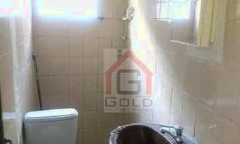 Imagem 3: Casa com 1 dormitório à venda, 50 m² por R$ 690.000,00 - Parque Novo Oratório - Santo Andr