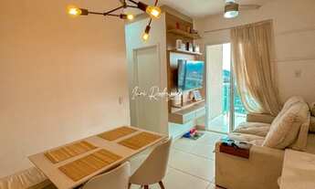 Imagem: Vendo apartamento 02 quartos