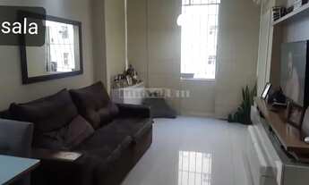 Imagem 2: Copacabana Apartamento com 2 dormitórios