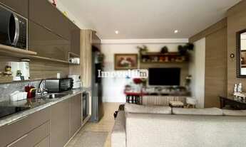 Imagem 4: Cidade Monções