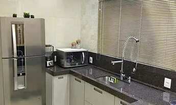 Imagem 7: SAIA DO ALUGUEL!!!!