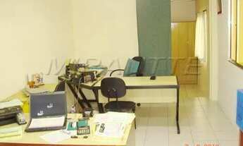 Imagem 6: Sobrado de 990m² com 13 quartos em Casa Verde